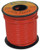 HARDWARE GENERAL PURPOSE WIRE FOR ELECTRICAL USE
