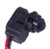 HANDLEBAR CLUTCH SAFETY SWITCHES & BRAKE LIGHT  SWITCHES