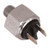 HYDRAULIC REAR BRAKE LIGHT SWITCH FOR ALL MODELS