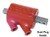 IGNITION COILS FOR BIG TWIN & SPORTSTER