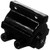 High Power Ignition Coils For 12 V30,000 Volt Coil Fits Harley Big Twin 1984-99 & Sportster 1985-03 HD# 31614-83 & 31620-88A High Power Ignition Coils For 12 V30,000 Volt Coil Fits Harley Big Twin 1984-99 & Sportster 1985-03 HD# 31614-83 & 31620-88A