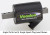 VOODOO IGNITION COILS FOR BIG TWIN & SPORTSTER