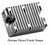 V-FACTOR ELECTRONIC REGULATOR/RECTIFIERS FOR ALTERNATOR BIG TWIN & SPORTSTER