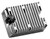ELECTRONIC REGULATORS FOR BIG TWIN & SPORTSTER