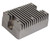 ELECTRONIC REGULATOR/RECTIFIERS  FOR BIG TWIN & SPORTSTER