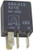 Efi System Relay For Fuel Injected Harley Softail 2001-Later, FLT models 2002-Later & VRSC 2002-Later HD# 31511-01A
