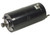 V-Factor Black Prestolite Style Starter Motors Fits Harley Big Twin & Sportster Late 1966-82 HD# 31458-66TA