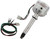 MECHANICAL ADVANCE ELECTRONIC IGNITION FOR BIG TWIN & SPORTSTER