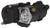 All Balls Racing Black High Torque Starter Motor Sportster 1981-Later Replaces HD# 31390-91D