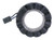 ALTERNATOR STATORS FOR BIG TWIN & SPORTSTER