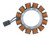 ALTERNATOR STATORS FOR BIG TWIN & SPORTSTER