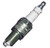 CHAMPION COPPER PLUS SPARK PLUGS
