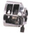 V-FACTOR HANDLEBAR SWITCH HOUSING KITS AND PARTS FOR BIG TWIN & SPORTSTER 1982/1995