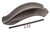 OE Style Rear Fender Fits Harley FXST models 2000-02  HD# 59914-00