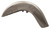 STOCK FRONT FENDERS FOR FLST MODELS