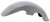OE Style Front Fender Fits Harley FLST & FLSTC, 1986-Later, Harley FLSTF 1990-Later, HD# 59139-89 OE Style Front Fender Fits Harley FLST & FLSTC, 1986-Later, Harley FLSTF 1990-Later, HD# 59139-89