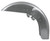 V-FACTOR FRONT FENDERS FOR BIG TWIN