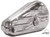 V-FACTOR RIBBED TEARDROP TOOL BOXES FOR STOCK & CUSTOM USE