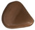 HARDBODY LARGE SPRING MOUNT SOLO SEATS