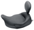 SUPER TOURING SEAT WITH DRIVER'S BACKREST SUPER TOURING SEAT WITH DRIVER'S BACKREST