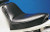 COBRA SOLO SEATS & PILLION PADS FOR RIGID FRAME