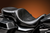 MAVERICK SEAT FOR TOURING MODELS MAVERICK SEAT FOR TOURING MODELS