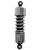 PREMIUM SHOCK ABSORBERS FOR BIG TWIN & SPORTSTER PREMIUM SHOCK ABSORBERS FOR BIG TWIN & SPORTSTER