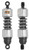 STEEL BODY SHOCK ABSORBER PAIRS FOR BIG TWIN & SPORTSTER