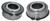 HARDBODY REAR FORK PIVOT PARTS FOR SOFTAIL