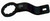 FORK STEM NUT WRENCH FOR TOURING MODELS