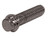 12 POINT COARSE BOLTS FOR ALL U.S. MOTORCYCLES