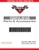 Victory Belt, Drive 2012  JACKPOT ALL OPTIONS (V12XB36) 3211102