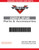 Victory GAUGE-SPEEDO/TACH,STD,CND,01 (Can.) 2001  DELUXE CRUISER (V01CD15LC) 2201994