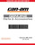 Can-Am RH CV Joint 2022  Outlander 1000R EFI - XMR - North America 705503024 Can-Am RH CV Joint 2022  Outlander 1000R EFI - XMR - North America 705503024
