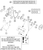 KTM CAMSHAFT EXHAUST CPL. FRT 03 2005 950 Adventure 60036010144 KTM CAMSHAFT EXHAUST CPL. FRT 03 2005 950 Adventure 60036010144