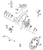 KTM CARB. KEIH. PWK 36S AG FK20 08 As Required 2016 200 XCW 52331001844 KTM CARB. KEIH. PWK 36S AG FK20 08 As Required 2016 200 XCW 52331001844