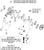 KTM PISTON CPL. D=101 08 AS REQUIRED, 08 2012 990 Adventure R 61130007100 I KTM PISTON CPL. D=101 08 AS REQUIRED, 08 2012 990 Adventure R 61130007100 I