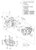 KTM Piston kit I 500 Enduro ON DEMAND 2024 500 EXC SL Engine 79730107110 I KTM Piston kit I 500 Enduro ON DEMAND 2024 500 EXC SL Engine 79730107110 I