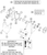 KTM CYL. HEAD CPL. REAR 2014 2014 2016 1190 ADVENTURE ORANGE 6133612010024 KTM CYL. HEAD CPL. REAR 2014 2014 2016 1190 ADVENTURE ORANGE 6133612010024