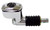 V-Factor Chrome Rear Master Cylinder For Harley Softail 2000-Later HD# 41755-99 & 41767-05A V-Factor Chrome Rear Master Cylinder For Harley Softail 2000-Later HD# 41755-99 & 41767-05A