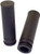 V-FACTOR OE STYLE RUBBER GRIP SET FOR MODELS WITH FLY-BY-WIRE THROTTLE