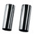 FRONT FORK SLIDER COVER SET