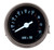 V-Factor Tachometer Gauge Fits Harley FX 1973-1982 with handlebar mounted gauges & FX 1977-1984 HD# 92042-78A