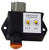 V-Factor Speedometer Calibrator For Electronic Speedometers