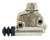 REAR BRAKE MASTER CYLINDER FOR BIG TWIN
