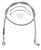 PRO SWIVEL BRAKE HOSE ASSEMBLIES FOR ALL MODELS