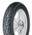 DUNLOP D401 CRUISER TIRES