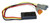DAKOTA DIGITAL Re-Calibration Module For Electronic Speedometers