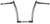 JACKKNIFE HANDLEBARS FOR SMALL FRAMS SOFTAIL, DYNA, & SPORTSTER JACKKNIFE HANDLEBARS FOR SMALL FRAMS SOFTAIL, DYNA, & SPORTSTER
