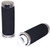 V-FACTOR HANDLEBAR GRIP SET WITH THROTTLE CONTROL SLEEVE FOR MOST MODELS
